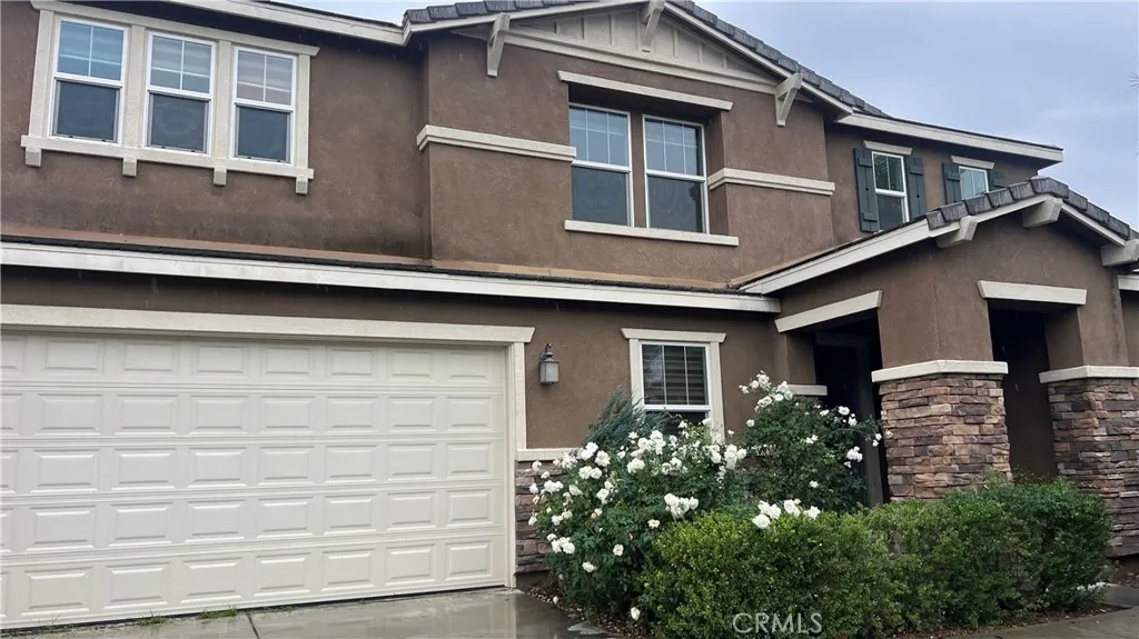 Additional image 4 of 20349 Barrel Rd, Riverside, CA 92507