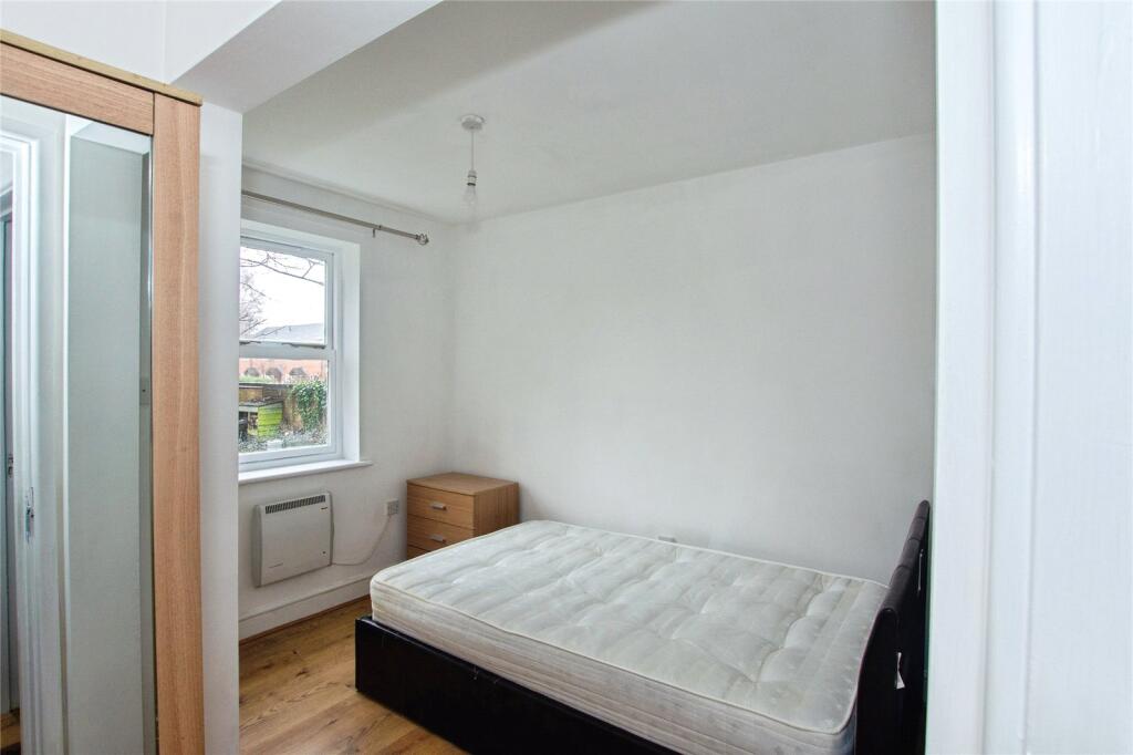 Additional image 18 of Trafalgar Road, Moseley, Birmingham, B13