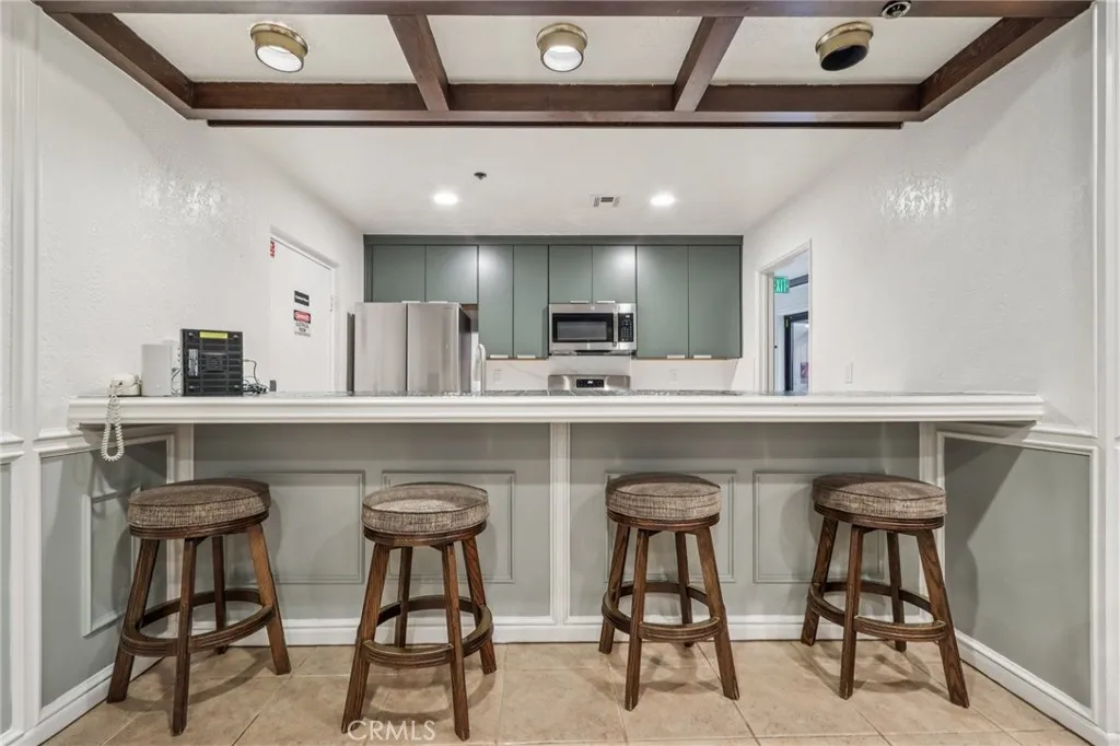 Additional image 48 of 330 Cordova St Unit 257, Pasadena, CA 91101