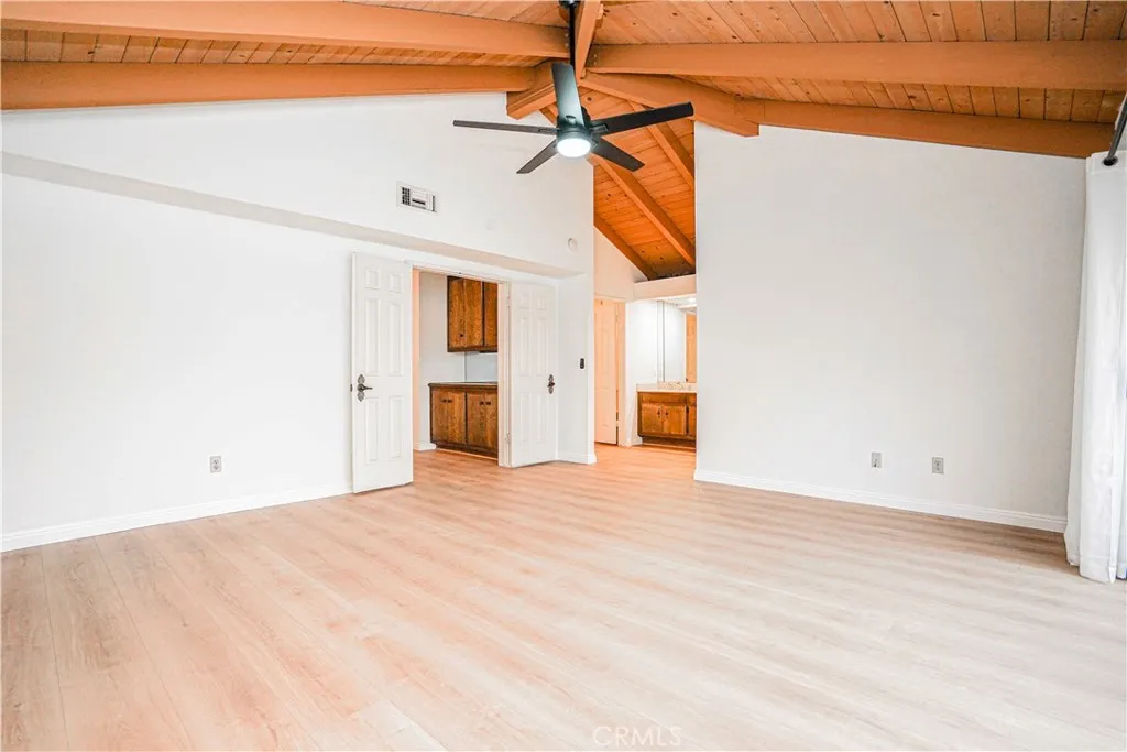 Additional image 68 of 513 Pebble Beach Pl, Fullerton, CA 92835