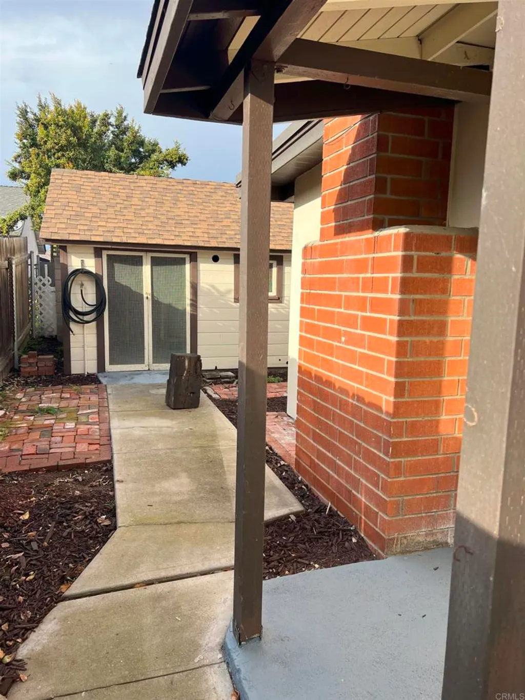 Additional image 52 of 4054 Mount Barnard Avenue, San Diego, CA 92111