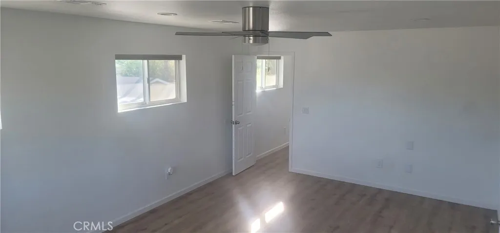 Additional image 13 of 9235 59th st, Riverside, CA 92509