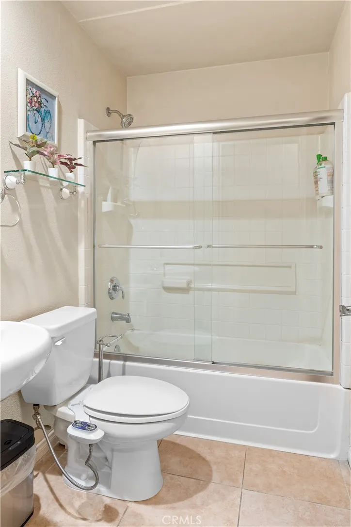 Additional image 50 of 44658 Franklin Court, La Quinta, CA 92253