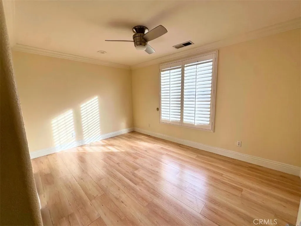 Additional image 16 of 7665 Creole Place Unit 3, Rancho Cucamonga, CA 91739