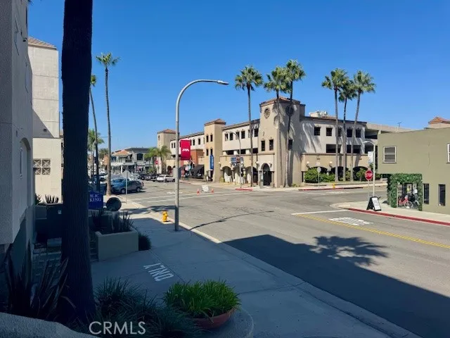 Additional image 52 of 200 Pacific Coast St, Huntington Beach, CA 92648