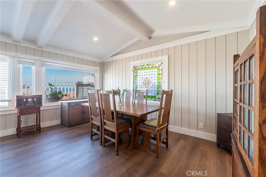 Additional image 51 of 1835 Manhattan Ave, Hermosa Beach, CA 90254