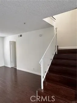 Additional image 36 of 100 S Chapel Avenue Unit C, Alhambra, CA 91801