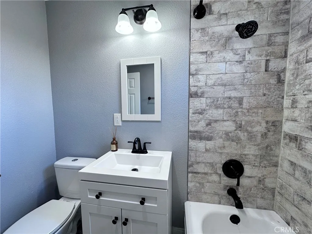 Additional image 51 of 8682 Camel Circle, Huntington Beach, CA 92647