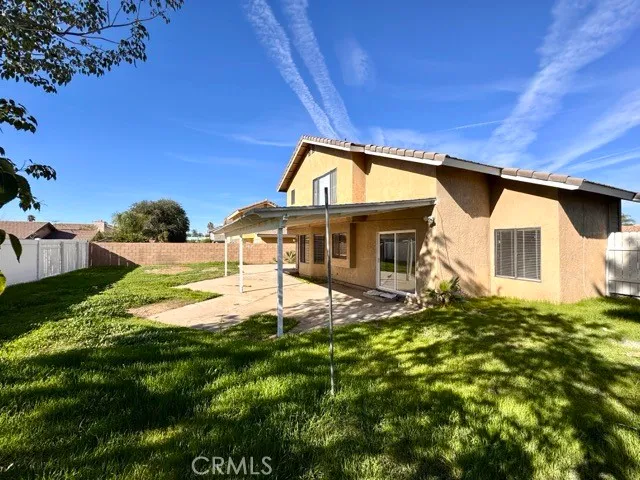 Additional image 82 of 24473 Saint Thomas Avenue, Moreno Valley, CA 92551