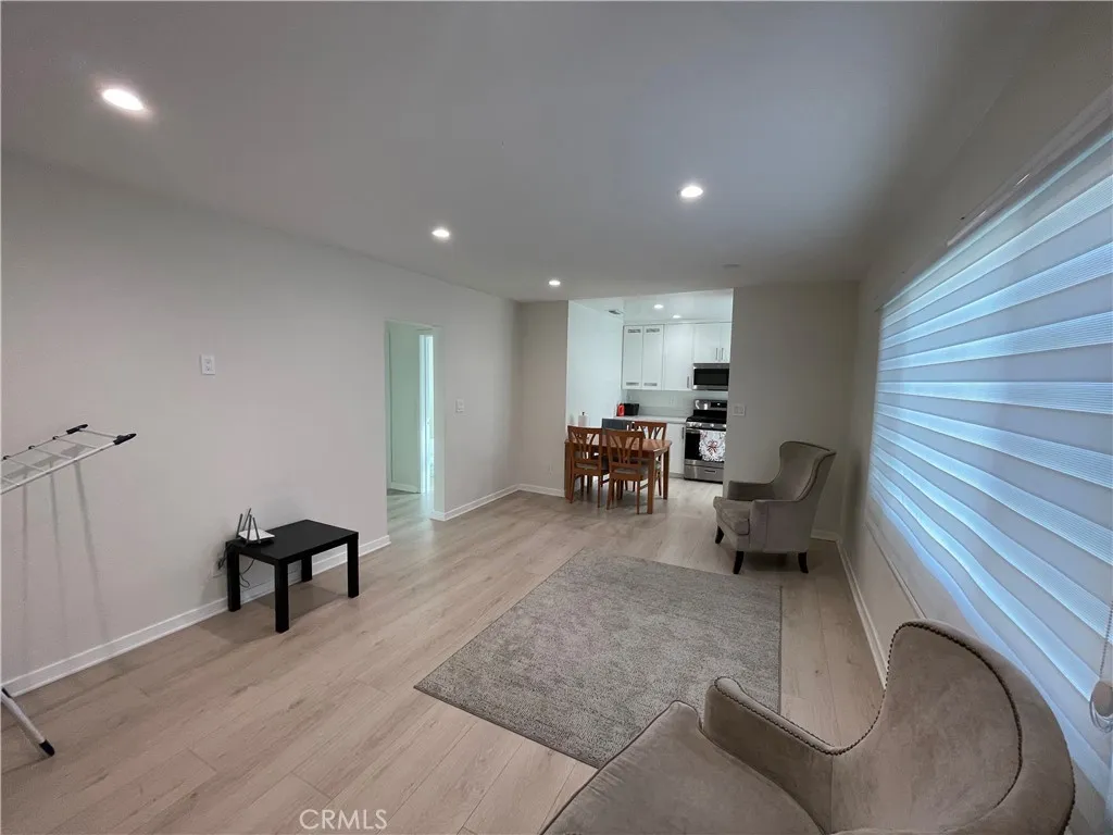 Additional image 10 of 1206 E Harvard Street Unit D, Glendale, CA 91205