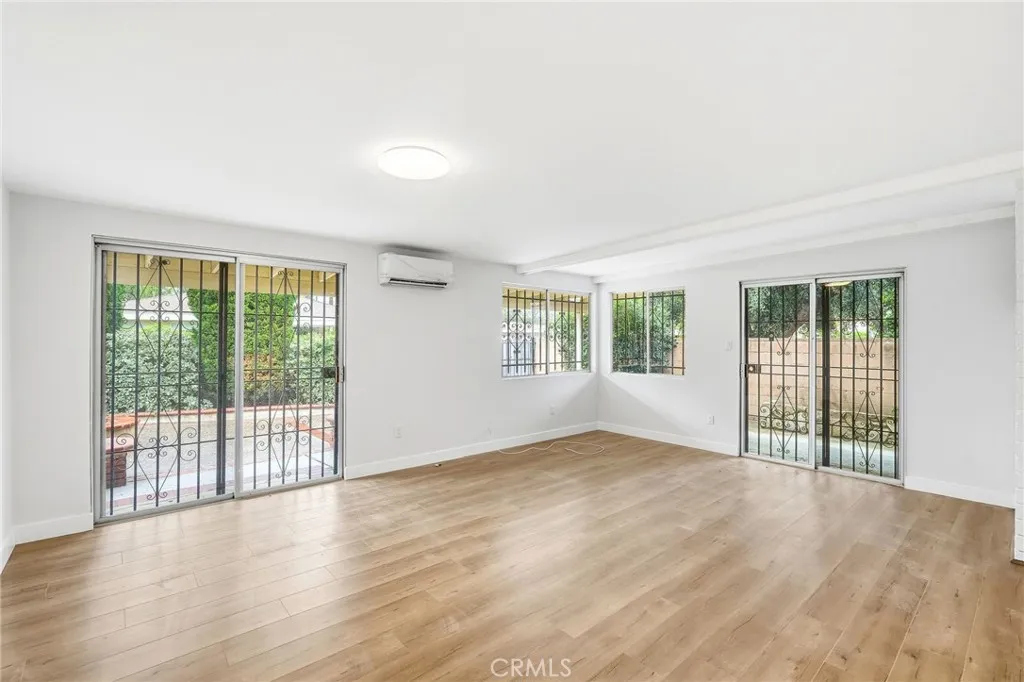 Additional image 42 of 18932 Ballinger Street, Northridge, CA 91324