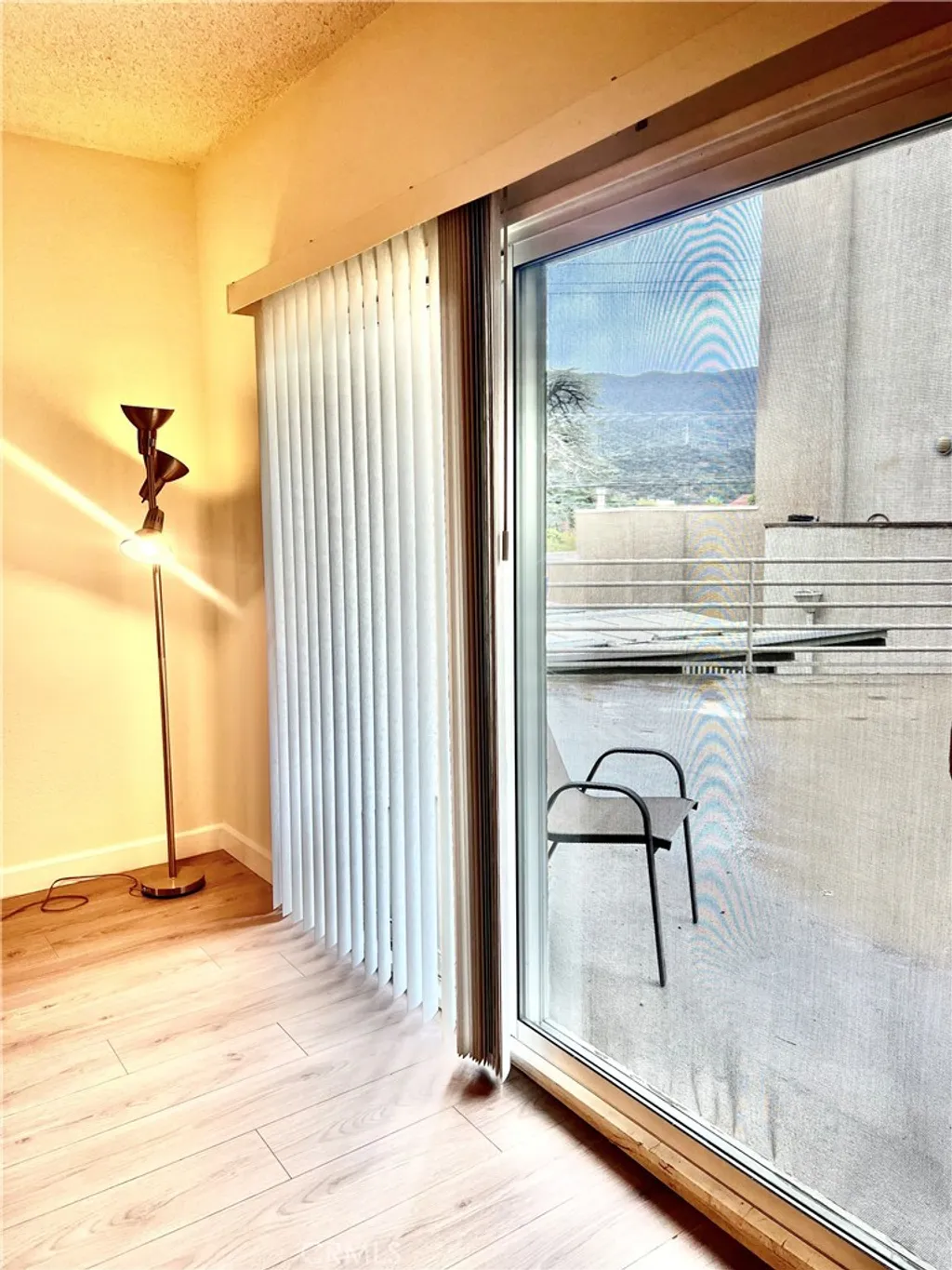 Additional image 10 of 2905 Montrose Avenue Unit 318, La Crescenta, CA 91214