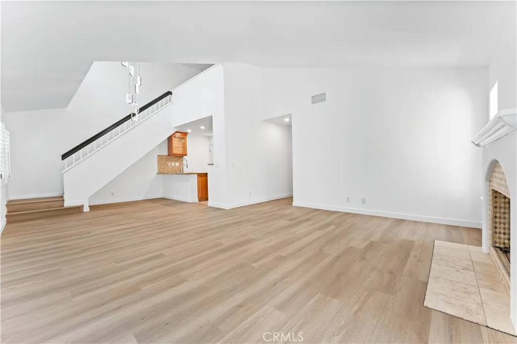 Additional image 47 of 267 Sandcastle, Aliso Viejo, CA 92656