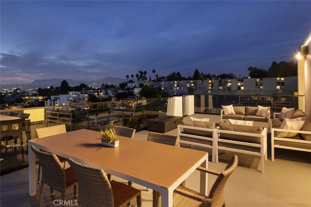 Additional image 102 of 3620 Ellsworth, Silver Lake, CA 90026