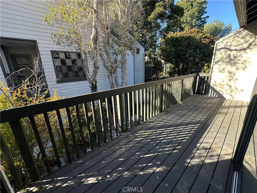 Additional image 9 of 2516 W Macarthur Blvd Unit H, Santa Ana, CA 92704