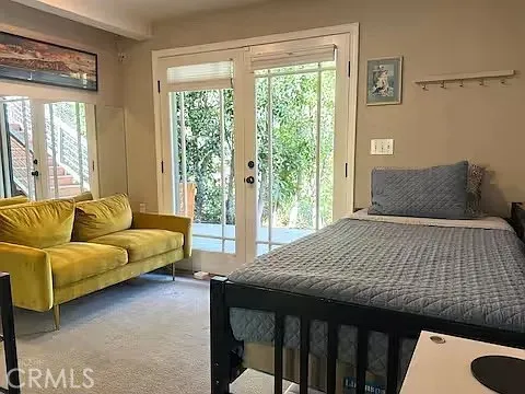 Additional image 60 of 2597 Dearborn, Los Angeles, CA 90068