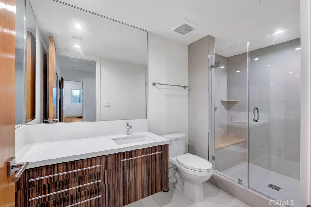 Additional image 64 of 16518 Moorpark Street, Encino, CA 91436