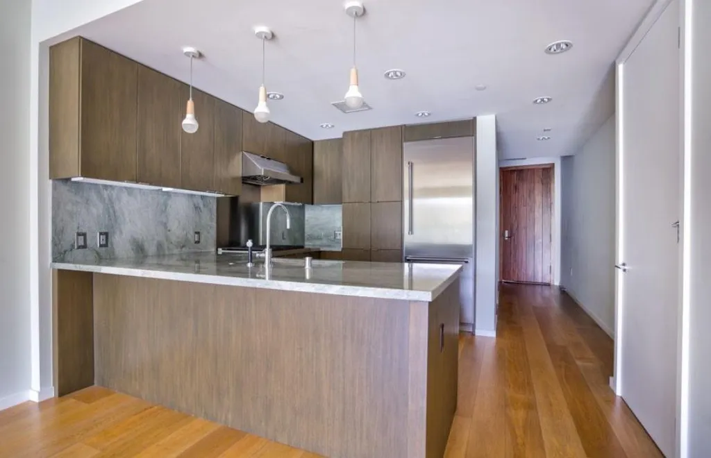 Additional image 7 of 1705 Ocean Unit 210, Santa Monica, CA 90401