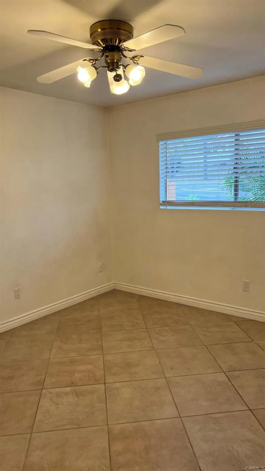 Additional image 9 of 5904 Snaffle Bit Place, Bonita, CA 91902