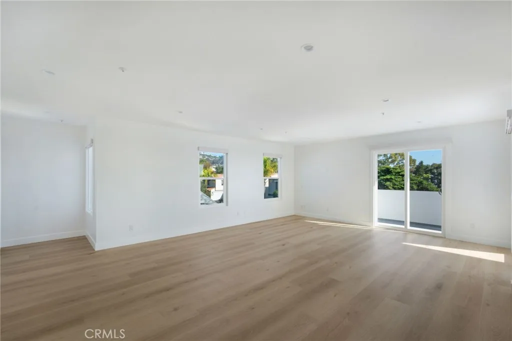Additional image 9 of 312 Cazador Lane Unit B, San Clemente, CA 92672