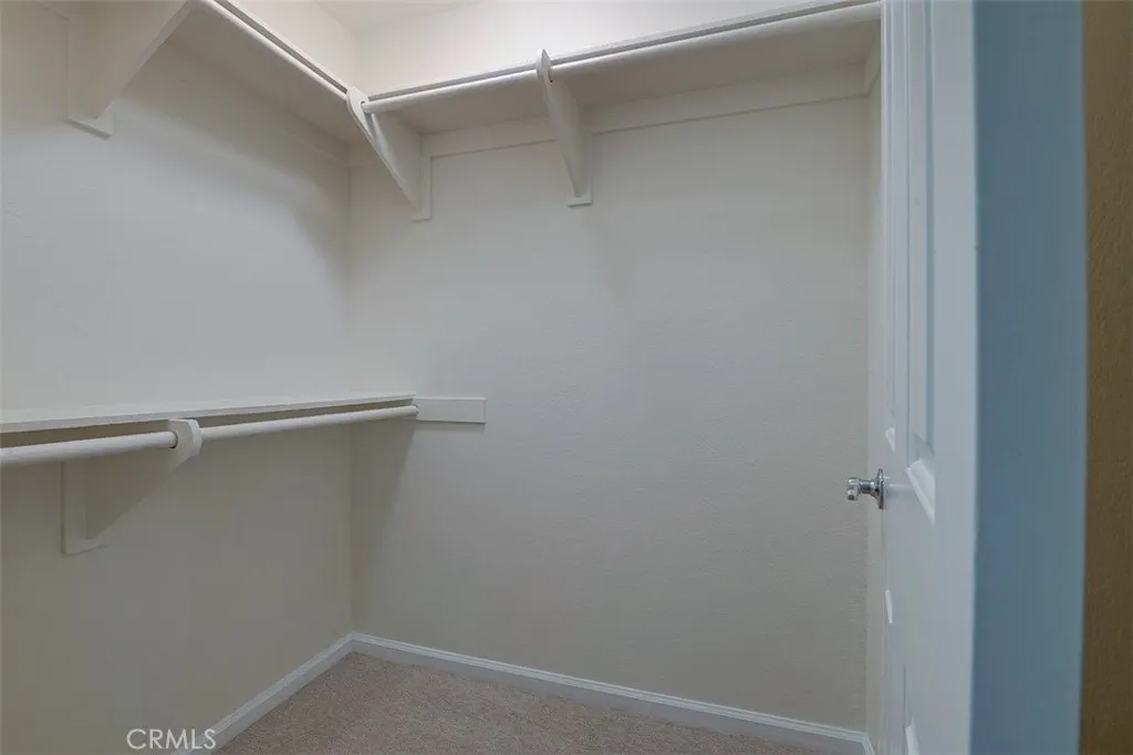 Additional image 60 of 25581 Indian Hill Lane Unit E, Laguna Hills, CA 92653