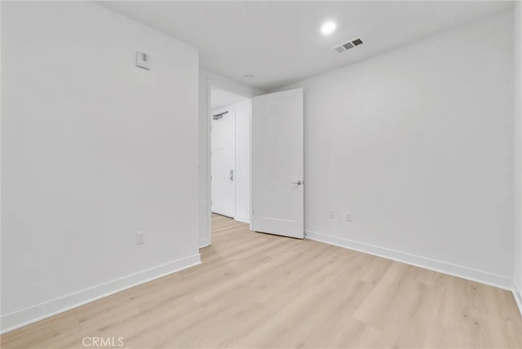 Additional image 11 of 4302 Rivington, Irvine, CA 92612