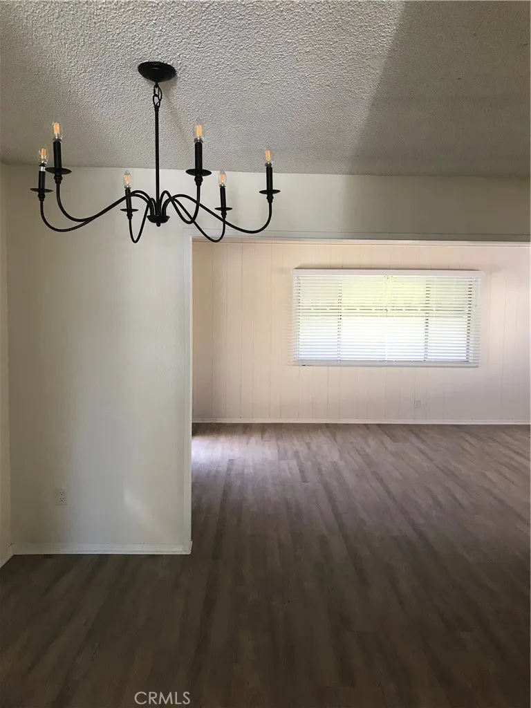 Additional image 13 of 17721 Collins Cir, Huntington Beach, CA 92647