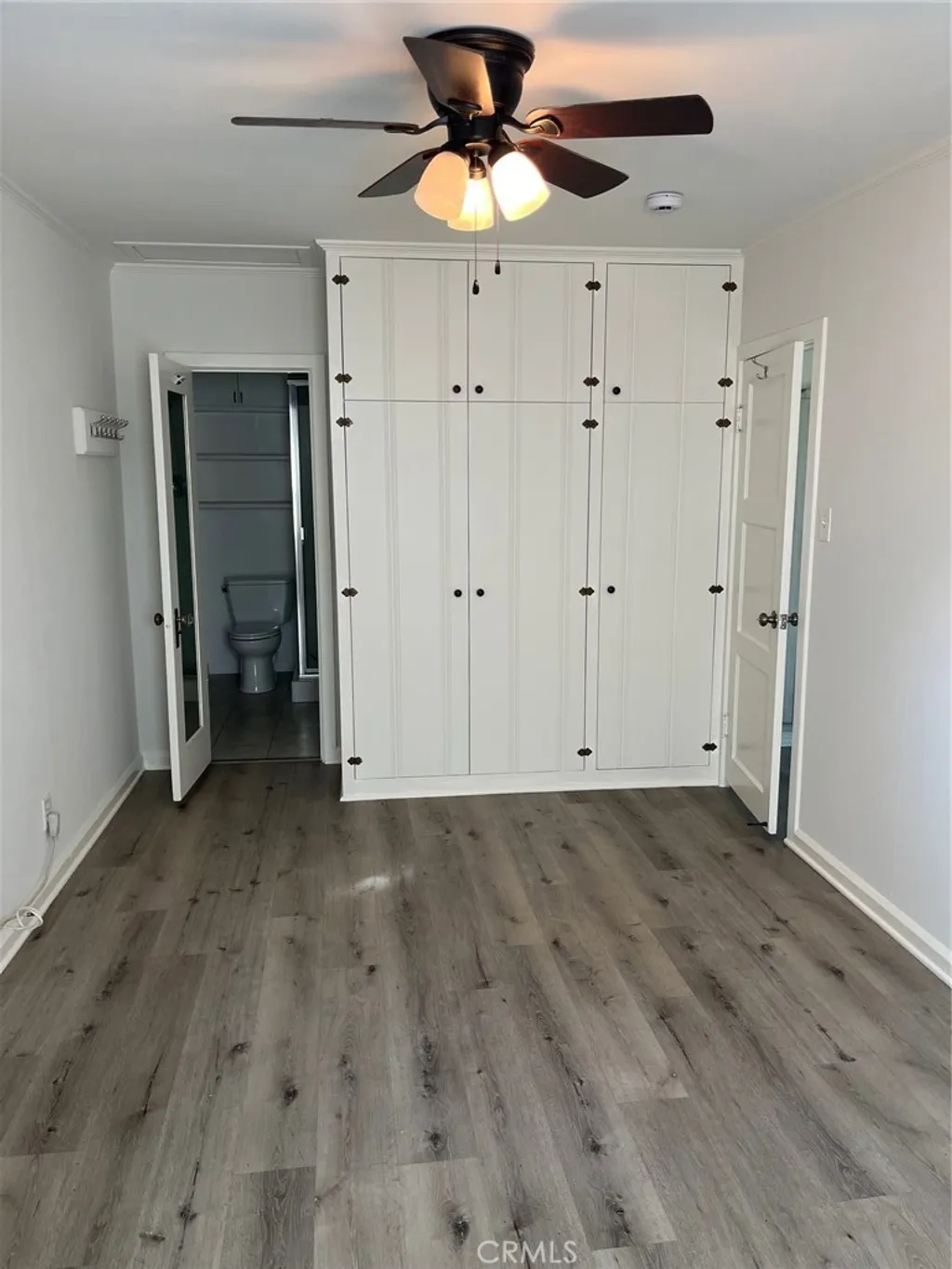 Additional image 13 of 147 N Florence St, Burbank, CA 91505