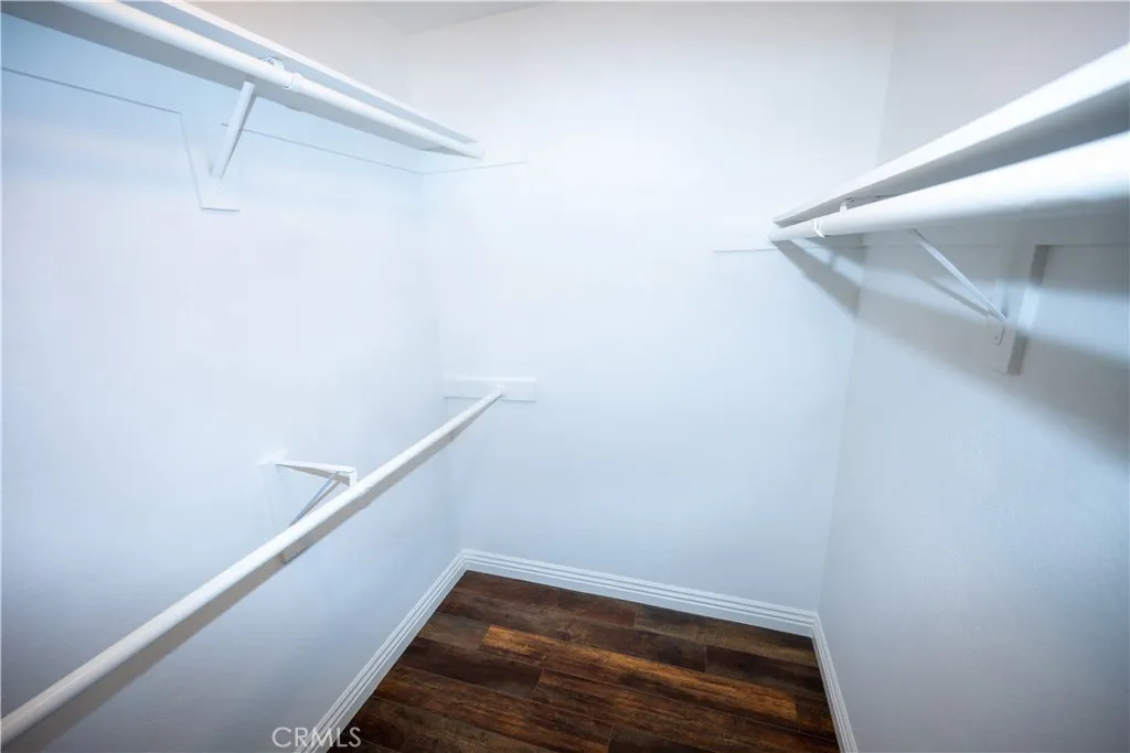 Additional image 10 of 4205 Apricot Dr, Irvine, CA 92618