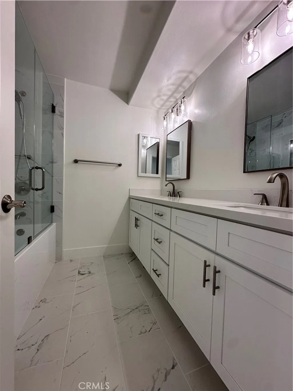 Additional image 9 of 1200 Outrigger Dr, Corona Del Mar, CA 92625