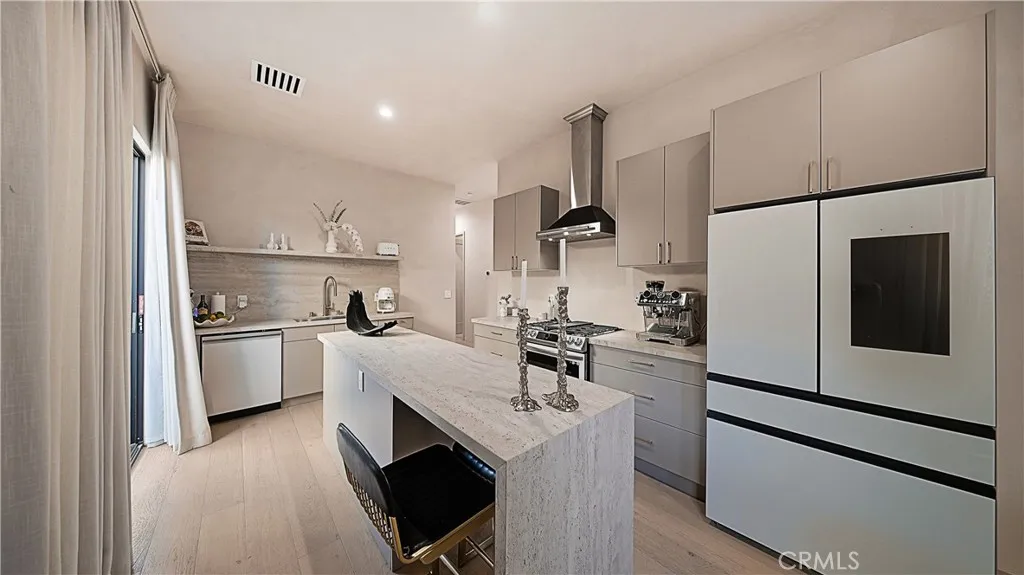 Additional image 59 of 8840 Ashcroft Avenue, West Hollywood, CA 90048