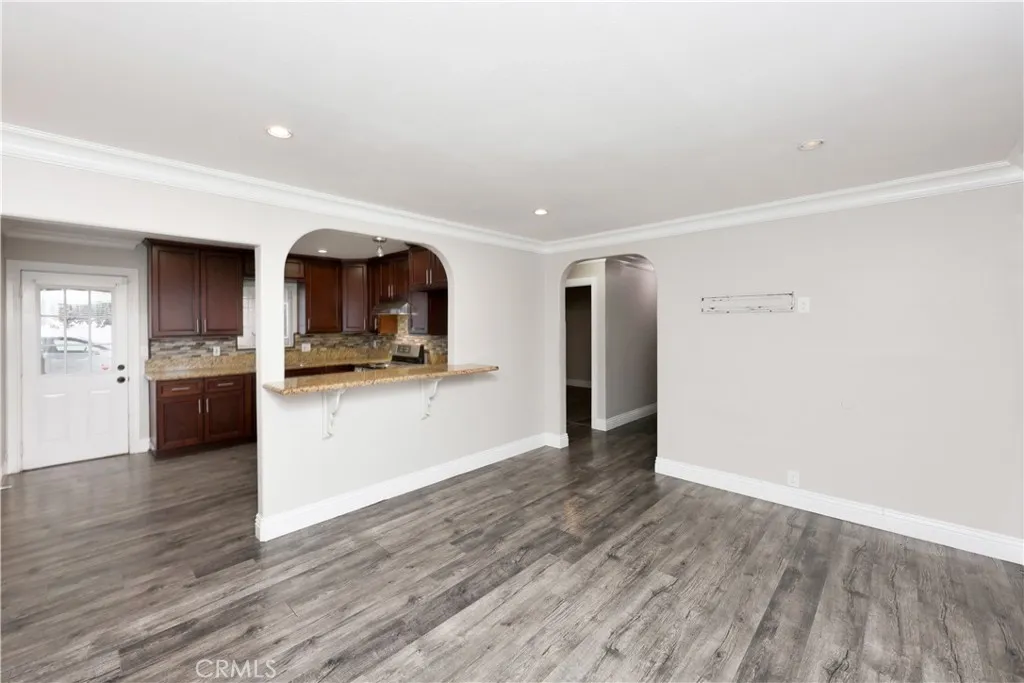 Additional image 6 of 8740 Byers St, Downey, CA 90242