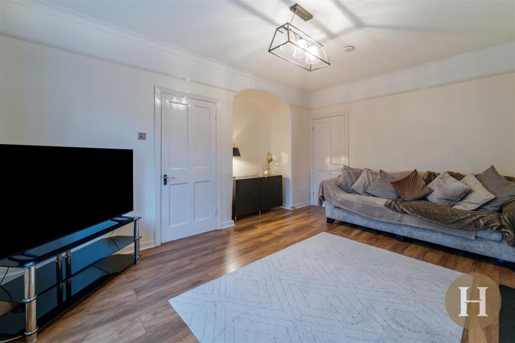 Additional image 5 of Carless Avenue, Harborne, Birmingham, B17