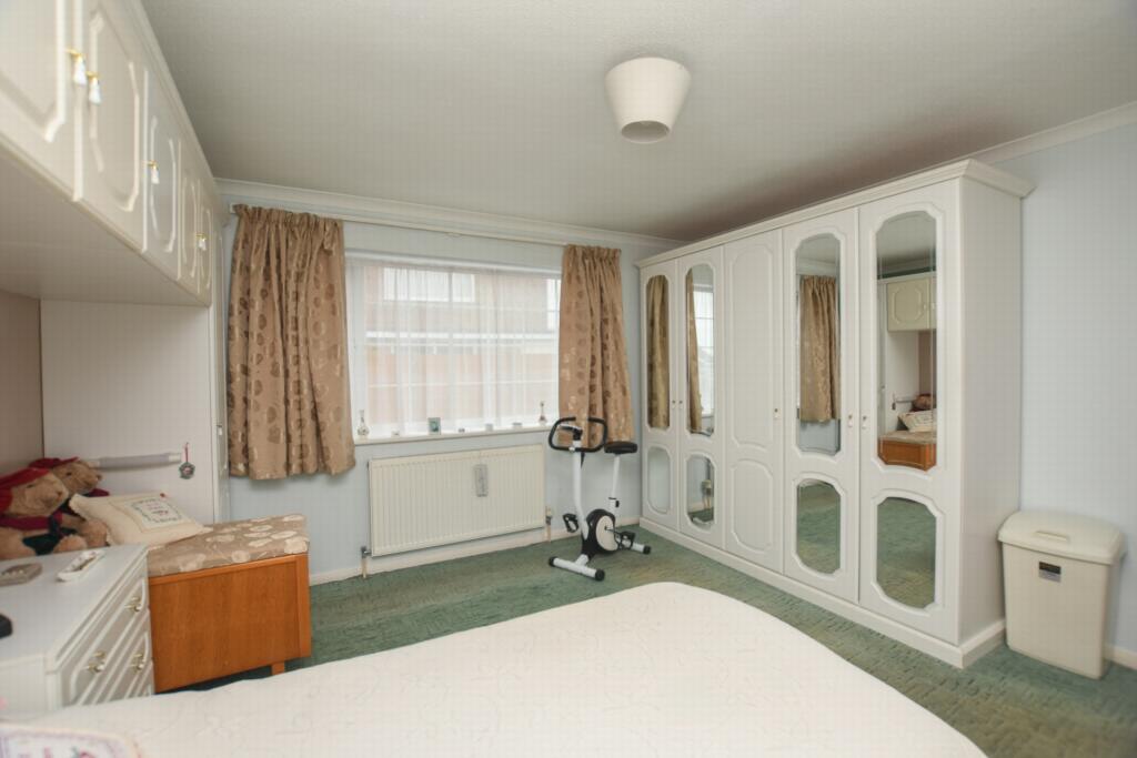 Additional image 11 of Grace Meadow, Whitfield, CT16