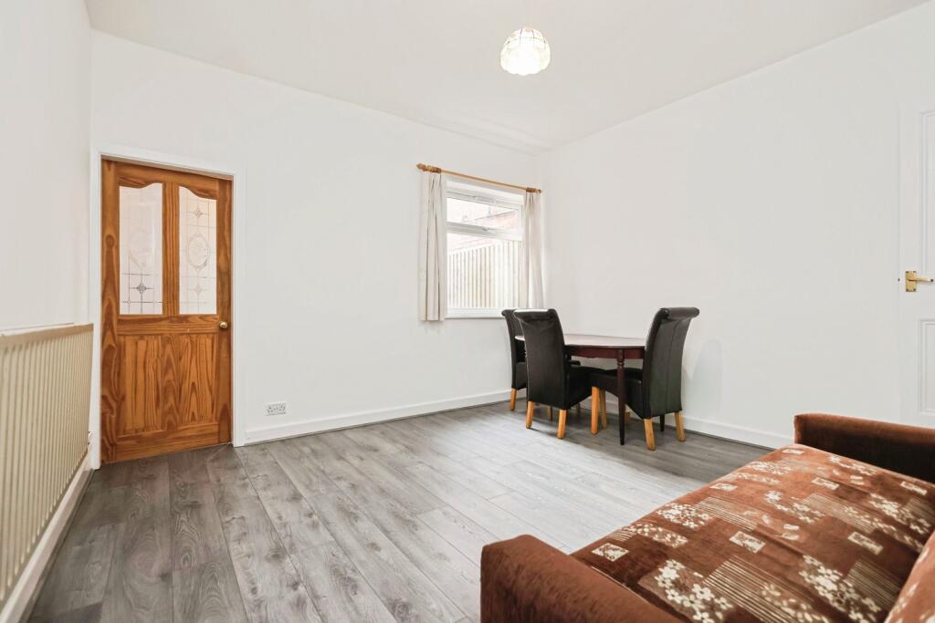 Additional image 4 of Westfield Road, BIRMINGHAM, West Midlands, B14