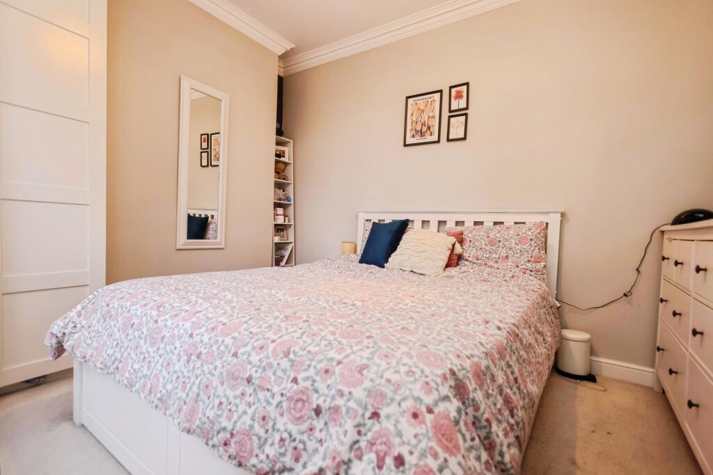 Additional image 13 of Avenue Road, BIRMINGHAM, West Midlands, B14