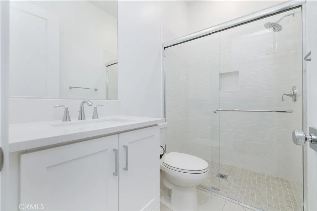 Additional image 44 of 24510 Via La Sombrilla, Valencia, CA 91354