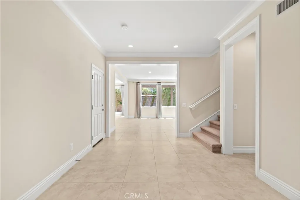 Additional image 19 of 88 Nassau, Irvine, CA 92620