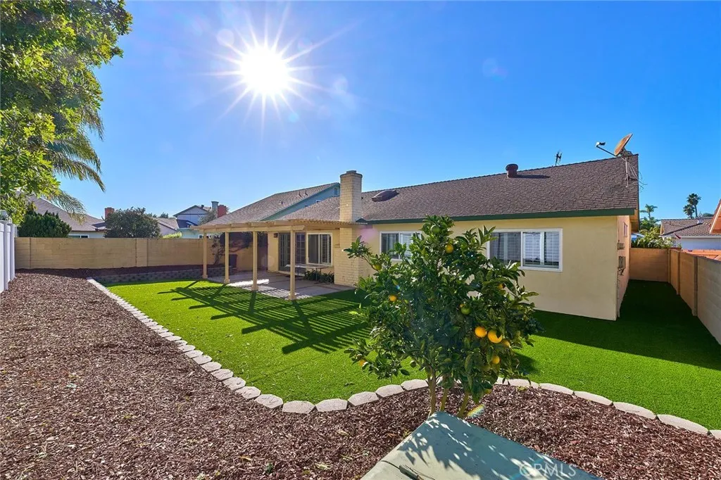 Additional image 33 of 17162 Twain Lane, Huntington Beach, CA 92649