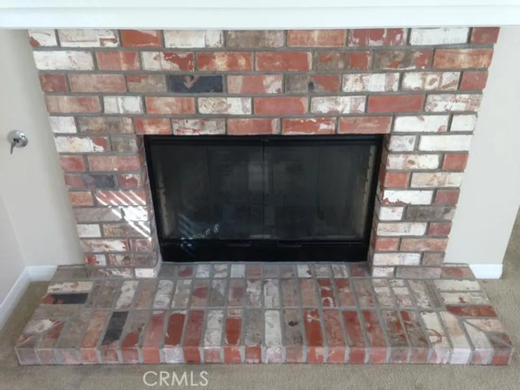 Additional image 15 of 31943 Bitterroot Court, Temecula, CA 92592