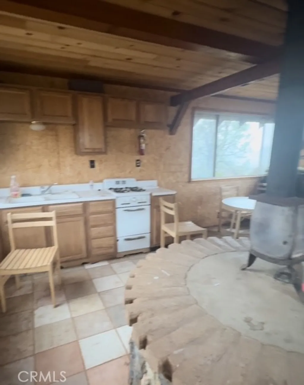 Additional image 39 of 10662 Penon Blanco Lookout Road, Coulterville, CA 95311