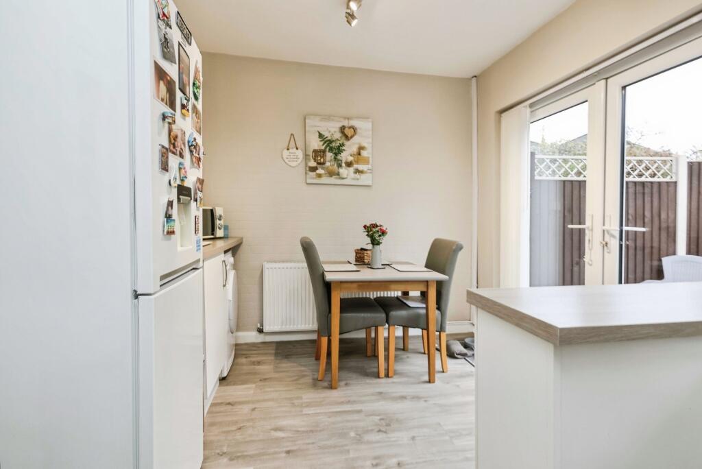 Additional image 6 of Glastonbury Road, BIRMINGHAM, West Midlands, B14