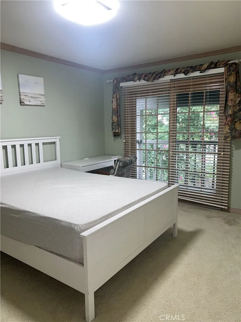 Additional image 54 of 6747 Verde Ridge Rd, Rancho Palos Verdes, CA 90275