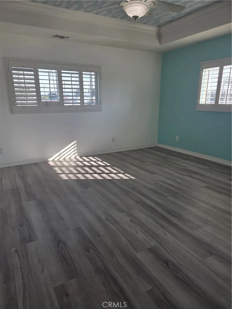 Additional image 44 of Address Not Available, Buena Park, CA 90620