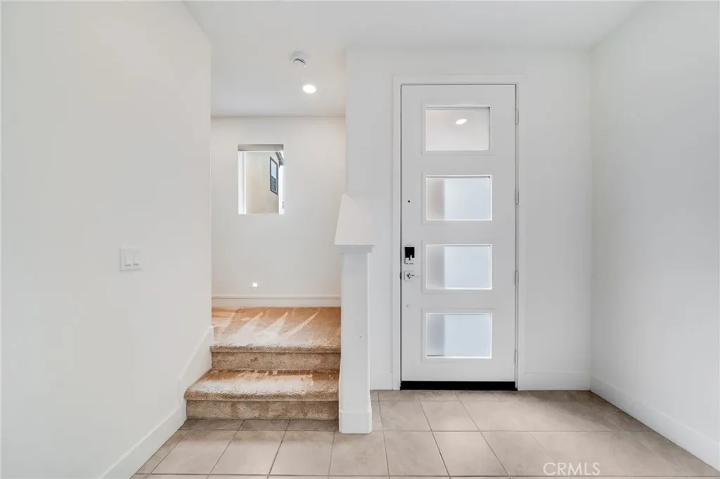 Additional image 8 of 241 Culture, Irvine, CA 92618