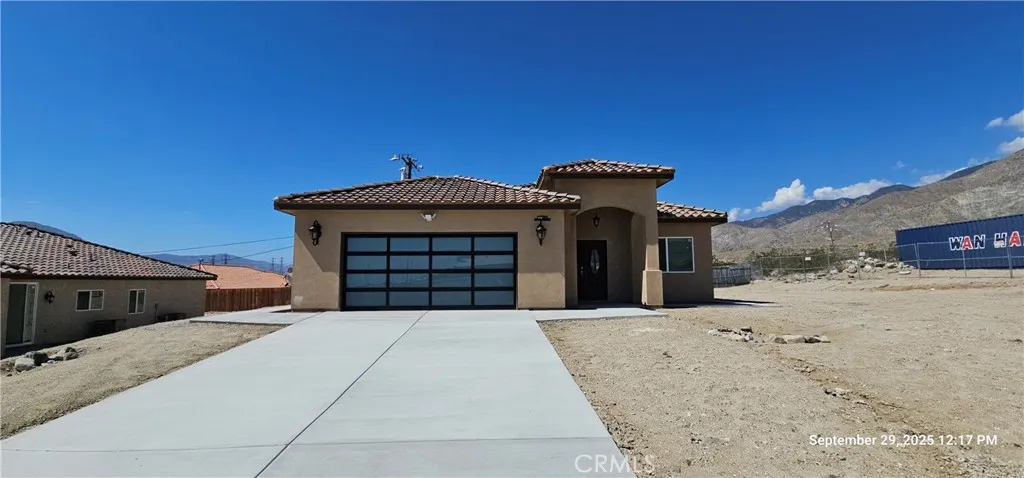 Additional image 2 of 12793 Cottonwood Rd, Whitewater, CA 92282