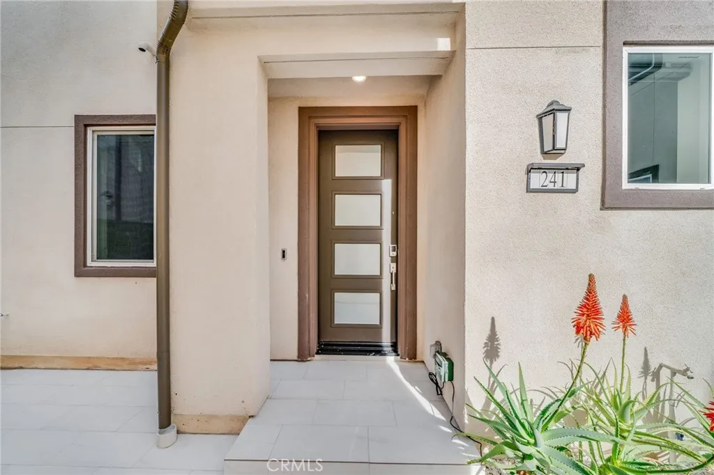 Additional image 45 of 241 Culture, Irvine, CA 92618