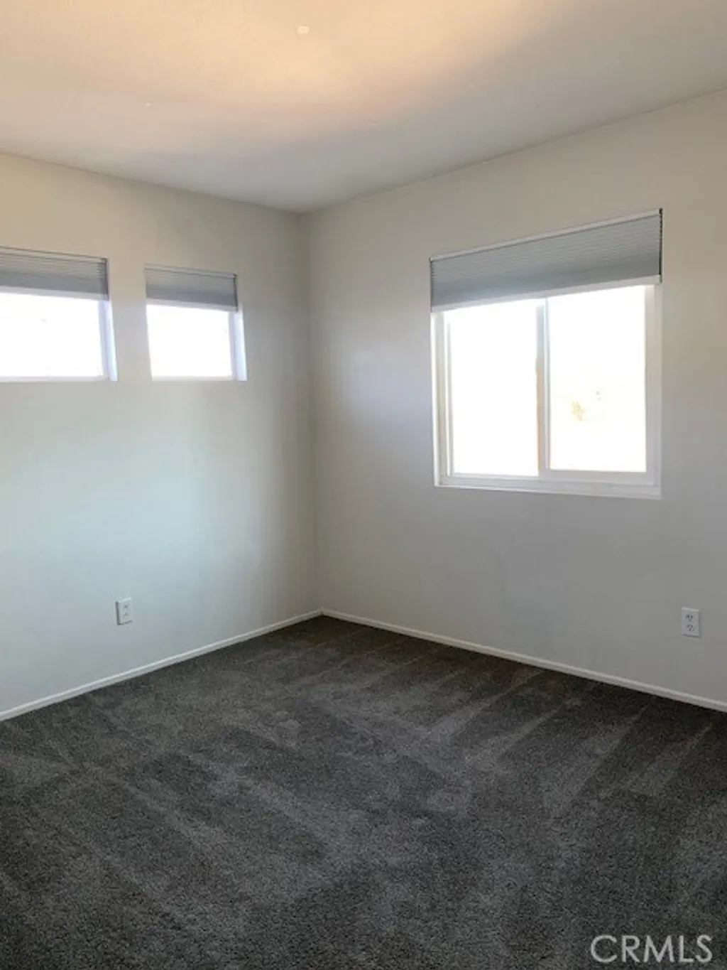 Additional image 11 of 12203 Tunbridge Court, Rancho Cucamonga, CA 91739