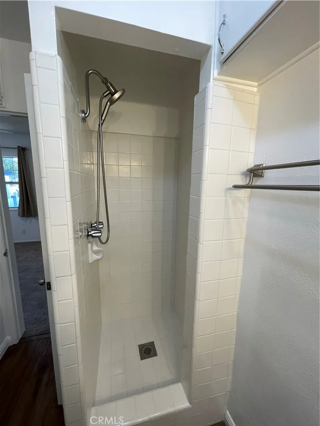 Additional image 13 of 1024 Main Street, Huntington Beach, CA 92648