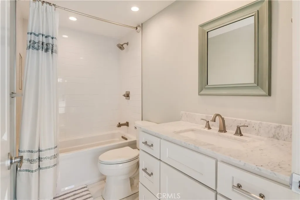 Additional image 32 of 470 Providence Court Unit 103, Long Beach, CA 90803